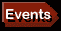 Go To Events