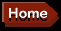 Go Home